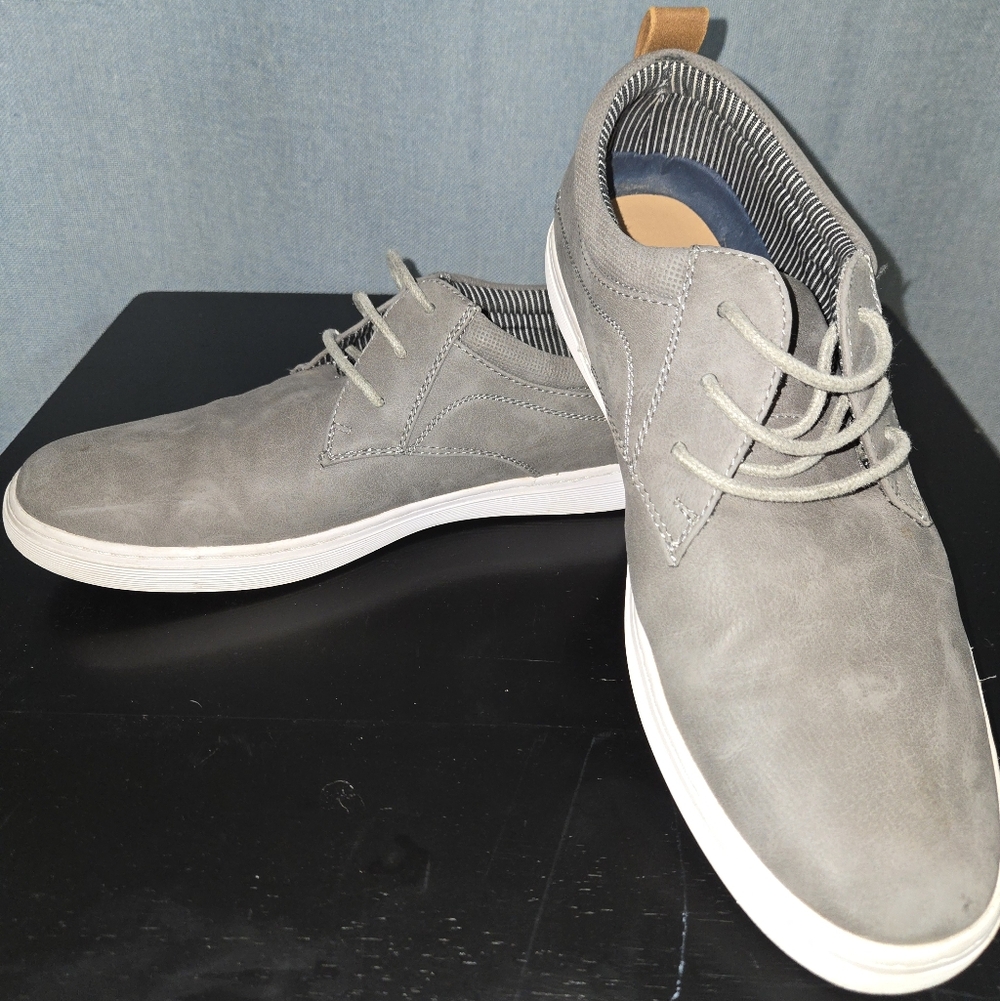 Men's Steve Madden Casual Shoes